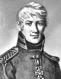 Афанасий Алексеевич Столыпин р. 15 октябрь 1788 ум. 14 август 1864.jpg
