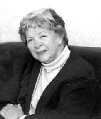 Скоропадська Олена.jpg