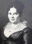 Jenner Julia Maria 1786-1830.jpeg
