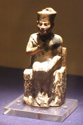 Khufu CEM.jpg