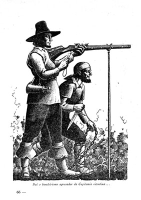 Capitão Fernando de Camargo, o Jagueretê (1595-1679).jpg