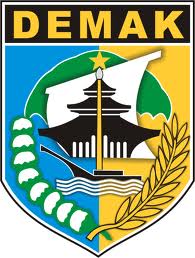 Demak.jpeg