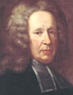 Ostervald Johann Friedrich 1663-1747.jpeg
