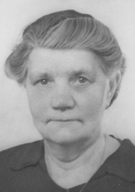 PUL Alida Johanna 1879-1960.jpg