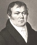Боткин, Пётр Кононович 1771-1781-1853.jpeg