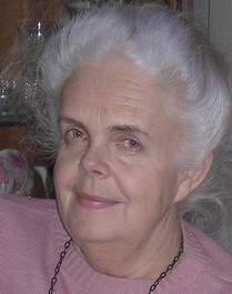 Мандрыка Ольга Николаевна 2012.jpg