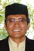 DSC 5861a mang iim rod.jpg