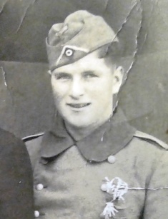 Karl Käßmayer Rodovid.jpg