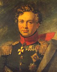Андрей Иванович Горчаков р. 1779 ум. 1855.jpg