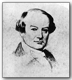 Bp-professsor-powell.jpg