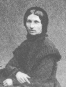 Maria M. Dondoukoff-Korsakoff.jpg
