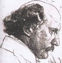 Каликст Бирон Курляндский р. 3 январь 1817 ум. 8 март 1882.jpg