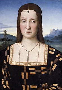 406996.jpg