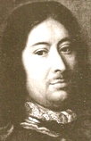 Dachselhofer Karl 1659-1700.jpeg