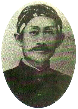 Efrayim Brontodiwiryo.jpg