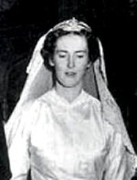 Margerita di Savoia-Aoste.jpg