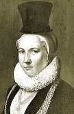 Wyttenbach Barbara 1585-1652.jpeg