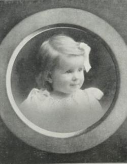 779189.JPG