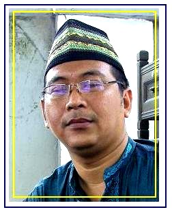 Djoko Apriyanto SE.JPG