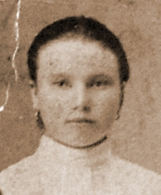 Paraskeva archypenko.jpg