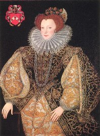Lettis Knollys (Dudley, Blount, Devereaux) b. 8 November 1543 d. 25 December 1634.jpg