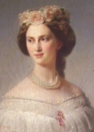 Александра Фёдоровна p 1798 c 1860.jpg