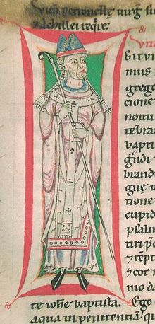 Gregor VII .jpg