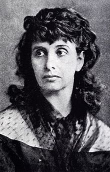 Hedwig Dohm.jpg