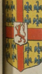https://gallica.bnf.fr/ark:/12148/bpt6k111471q/f683.item.zoom Armorial général de France. Vol. 23 : Paris page 677