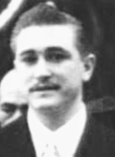 JuanAltimirasMartinez.jpg