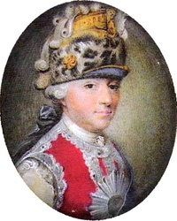 Kazimierz Poniatowski.jpg