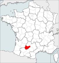 Image:Tarn-et-Garonne(82).jpg