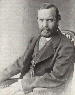 Theodore Roosevelt Sr.gif