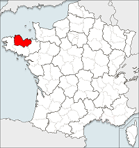 Image:Côtes-d'Armor(22).png