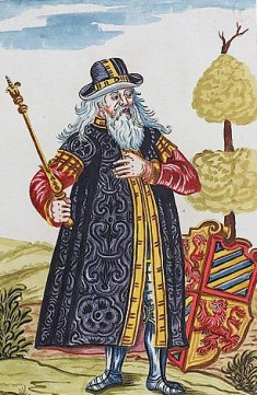 Гунтрам Богатый р. между 904 и 930 ум. после 26 март 973.jpg