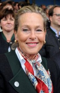 Elizabeth Christina Countess Douglas.jpg