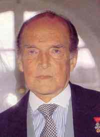 Ferdinand von Habsburg-Lothringen.jpg