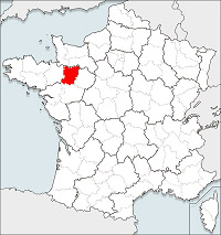 Image:Mayenne(53).jpg