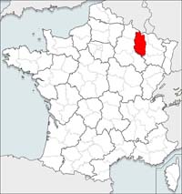 Image:Meuse(55).jpg