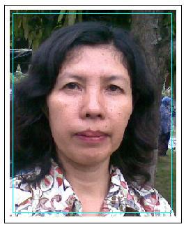 R ay elizabeth erna yuliati.JPG