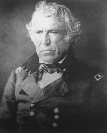 Zachary Taylor.jpg