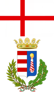 Изображение:Флаг_и_герб_Кремоны.png