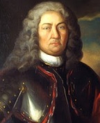 Albrecht von Büren 1644-1685.jpeg