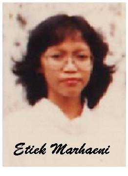 Titiek Marhaeni.JPG