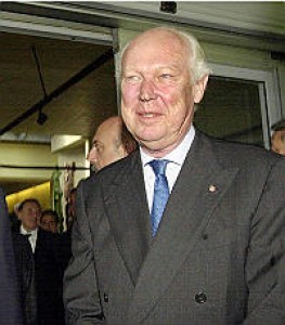 Виктор Эммануил (Виктор Эммануил Альберто Карло Теодоро Умберто Бонифачо Амедео Дамиано Бернардино Дженнаро Мария) Савойский.jpg