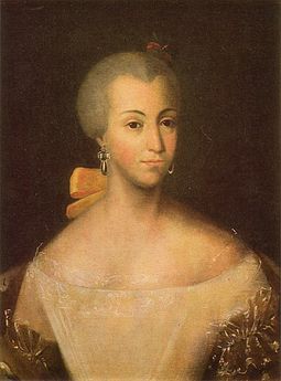 Меншикова (ур. Голицына) Елизавета Петровна.jpg