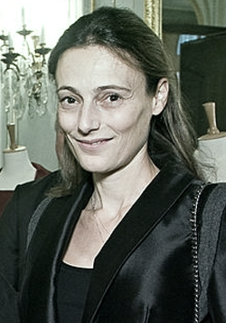 Татьяна Сфирис (Гяннакупулос, Вамвакидис) р. 28 август 1968.png