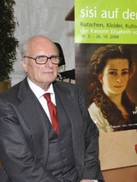 Andreas Salvator von Habsburg-Lothringen.jpg