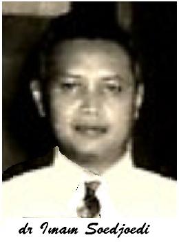 Dr Imam Soedjoedi.JPG