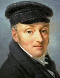 Ludwig Zeerleder 1772-1840.jpeg